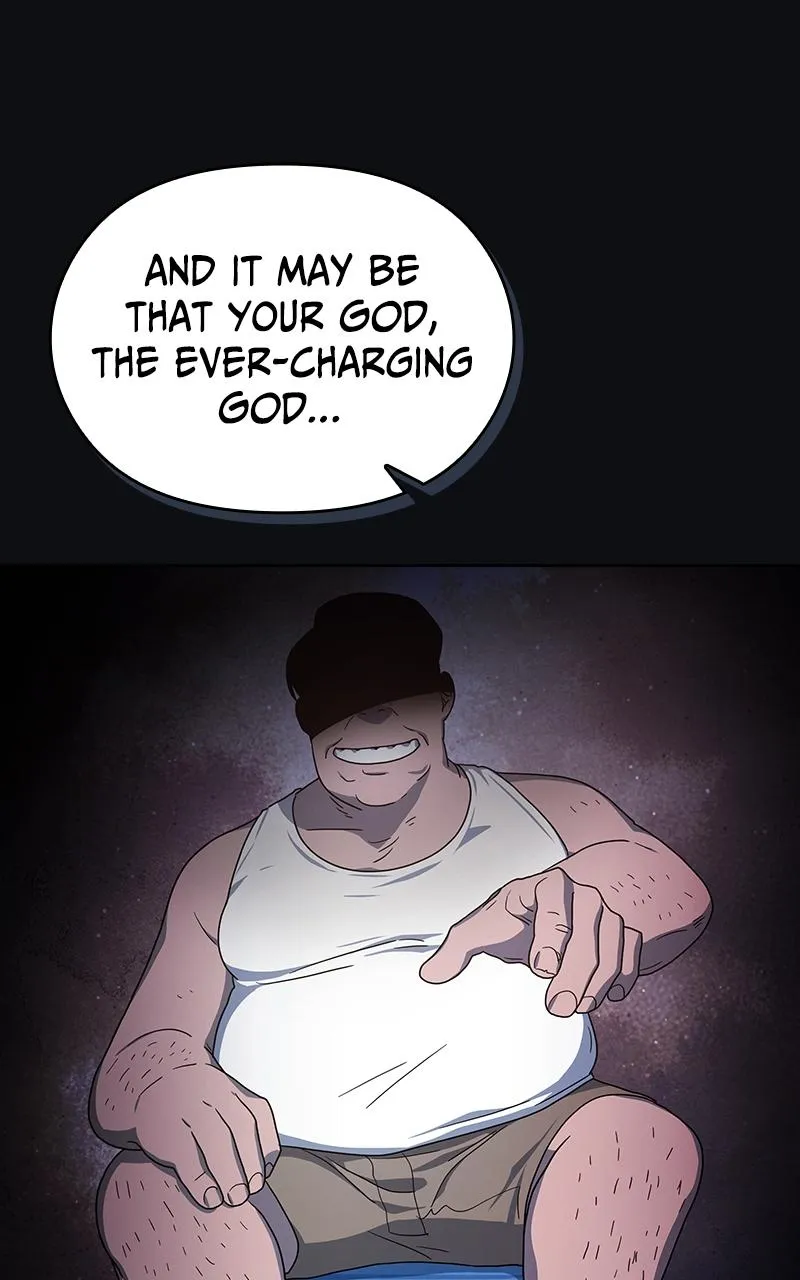 Read Nebula's Civilization (en) Manga Online