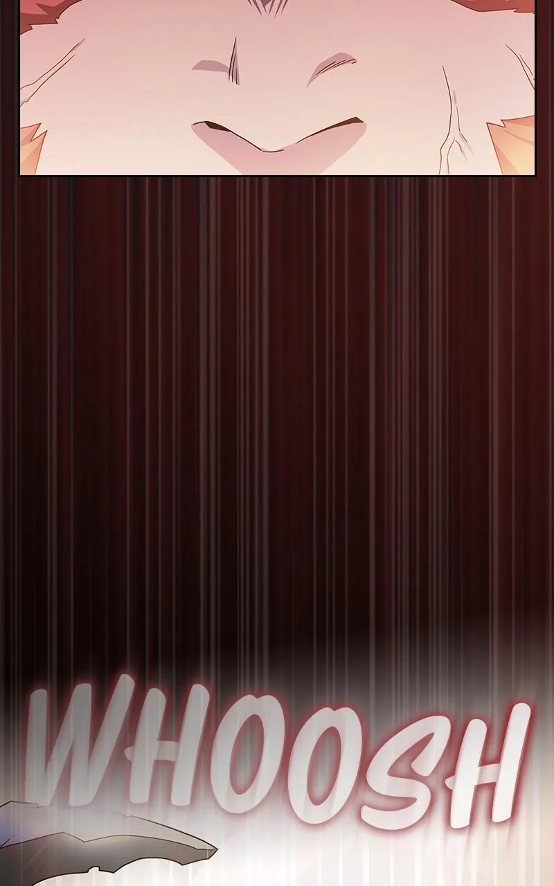Read Nebula's Civilization (en) Manga Online