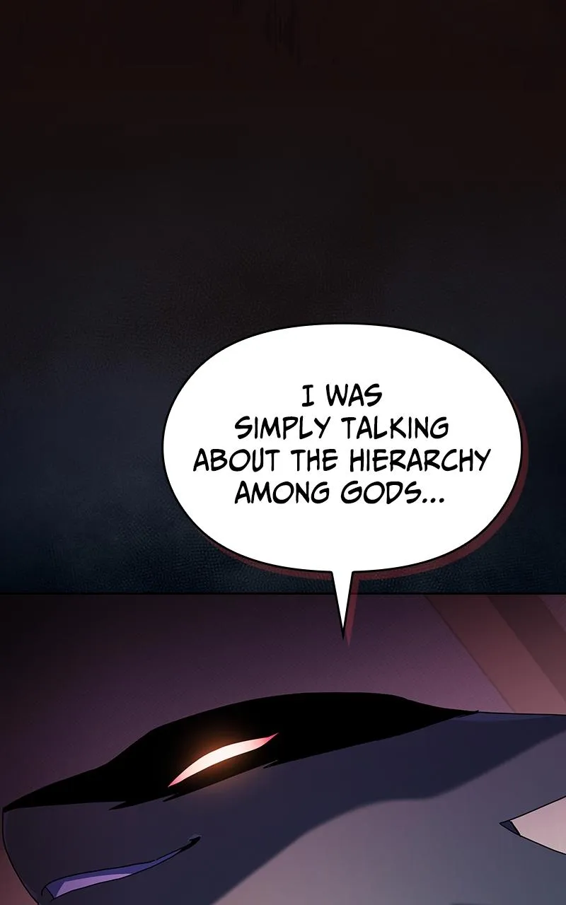 Read Nebula's Civilization (en) Manga Online