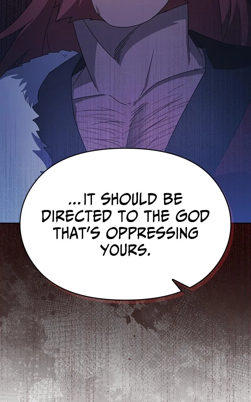 Read Nebula's Civilization (en) Manga Online