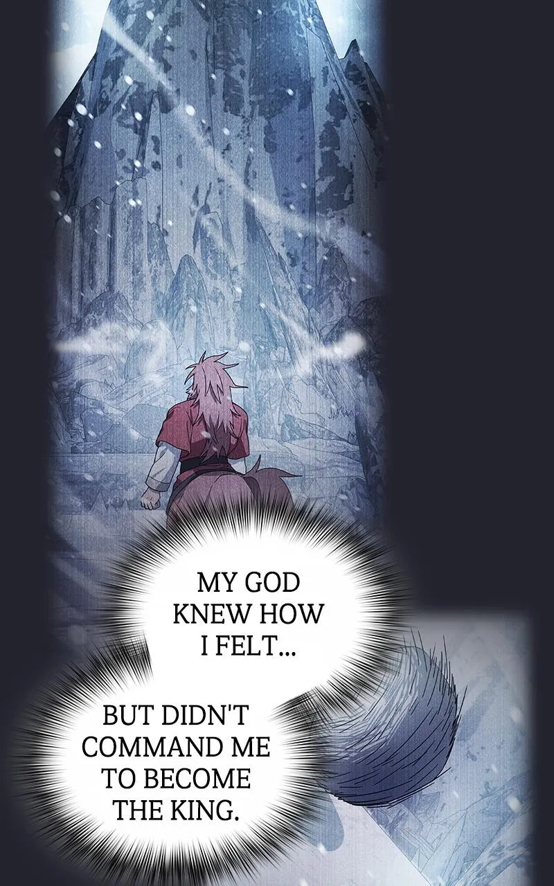 Read Nebula's Civilization (en) Manga Online