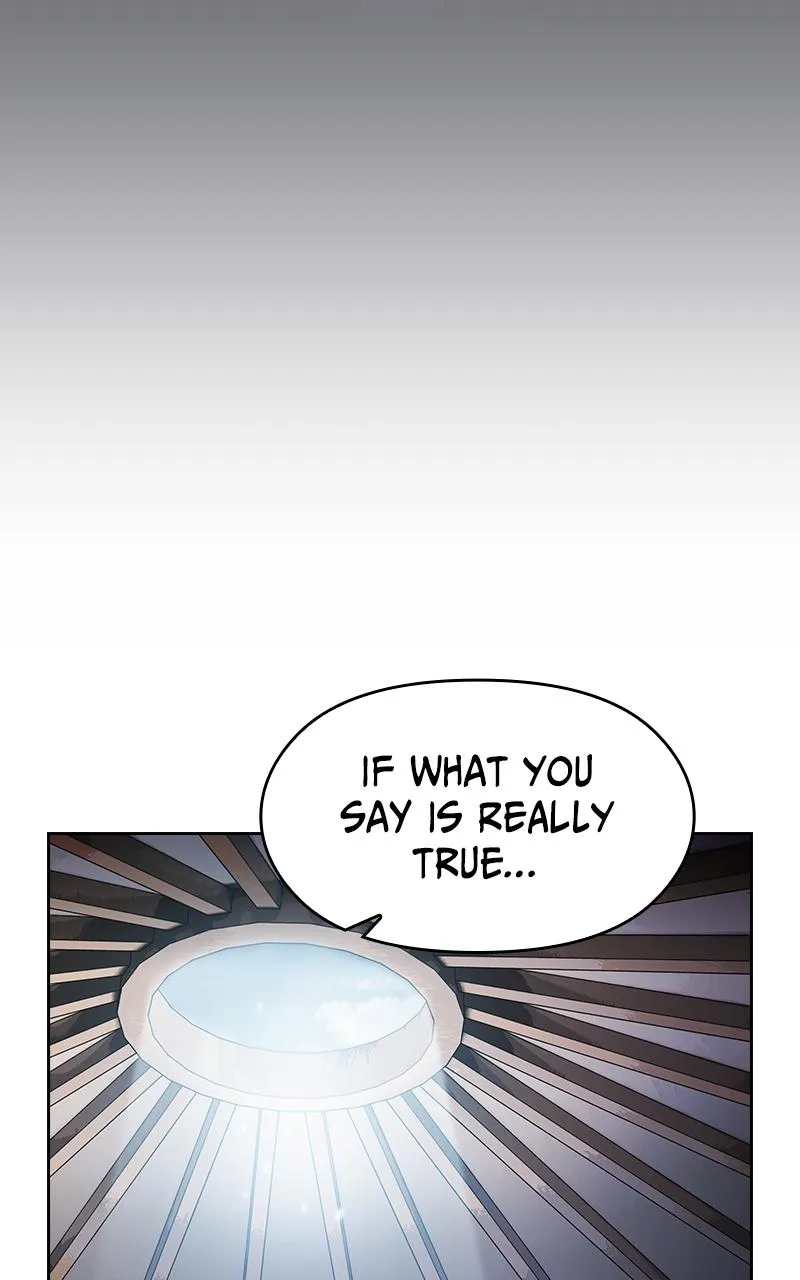 Read Nebula's Civilization (en) Manga Online