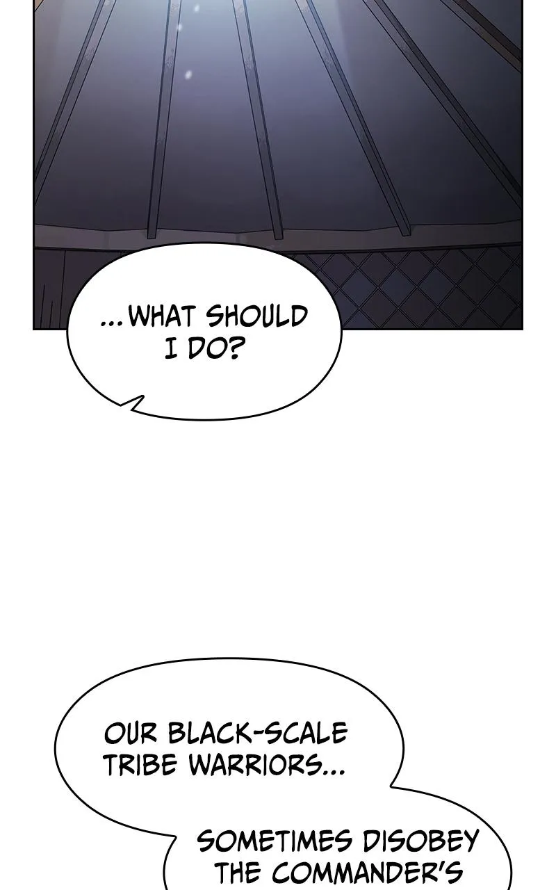 Read Nebula's Civilization (en) Manga Online