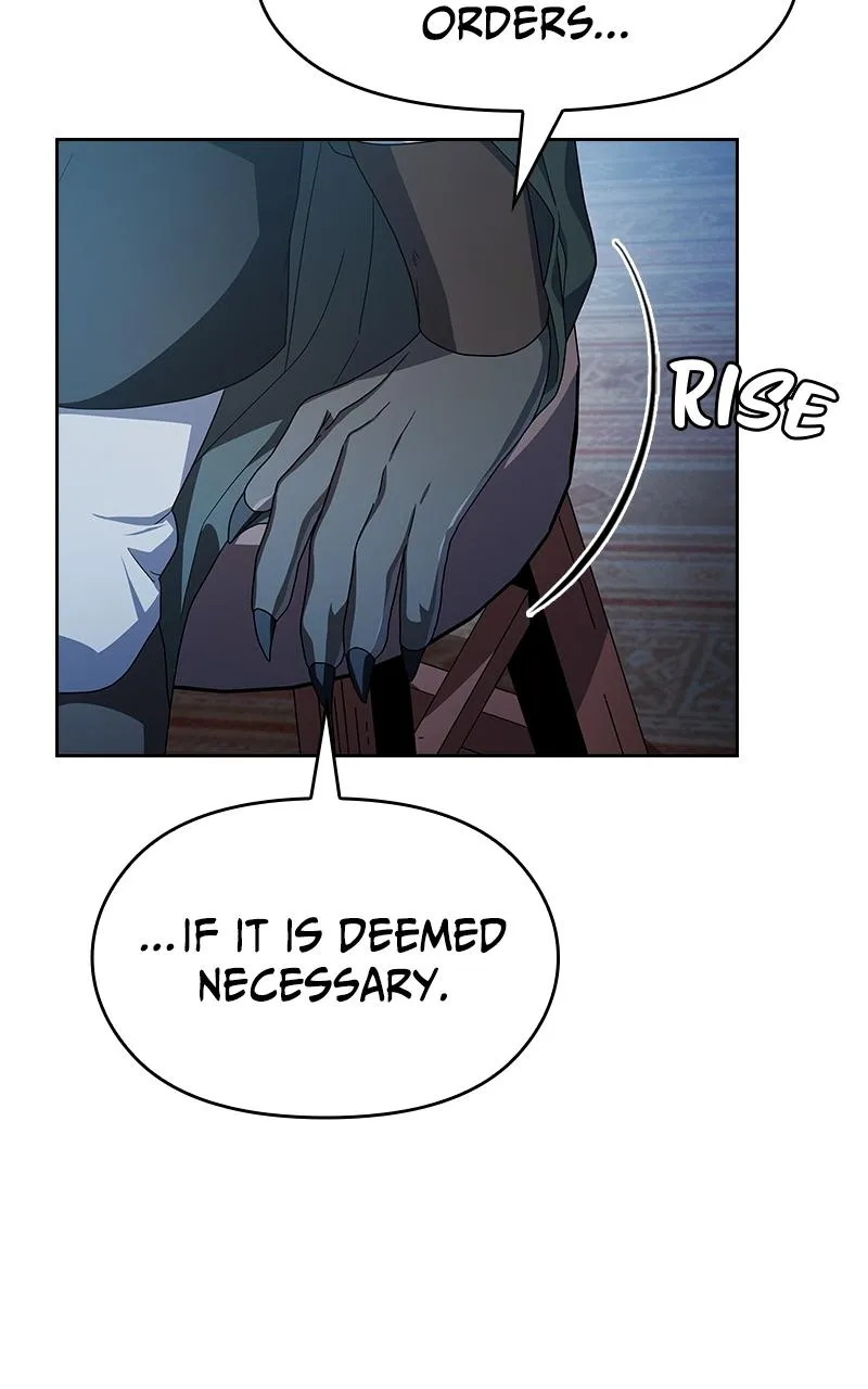 Read Nebula's Civilization (en) Manga Online
