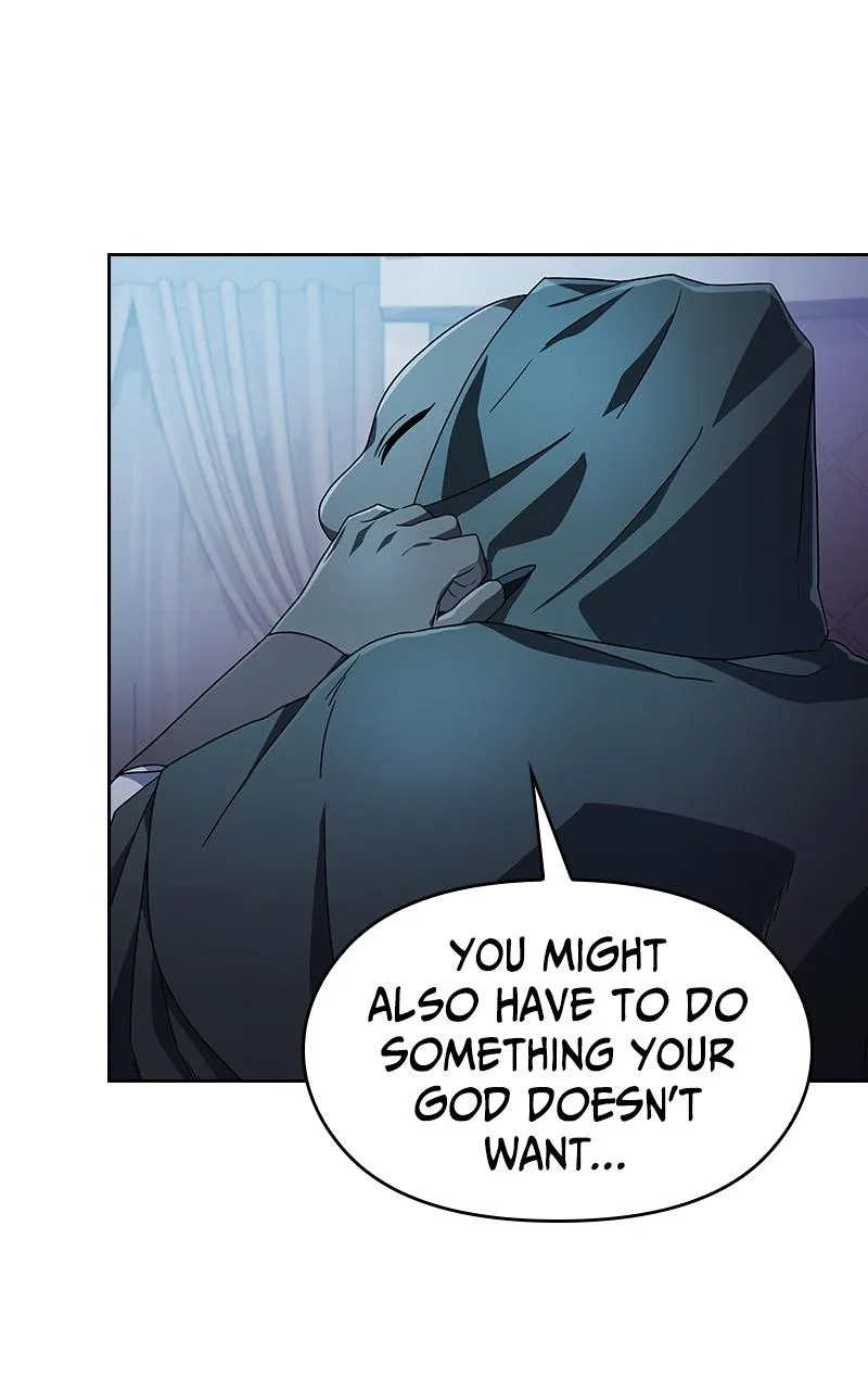 Read Nebula's Civilization (en) Manga Online