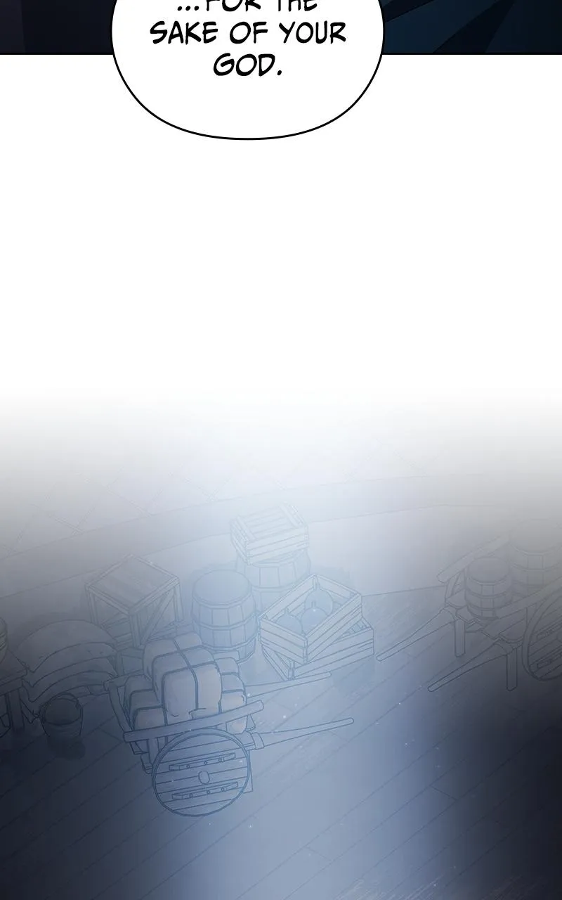 Read Nebula's Civilization (en) Manga Online