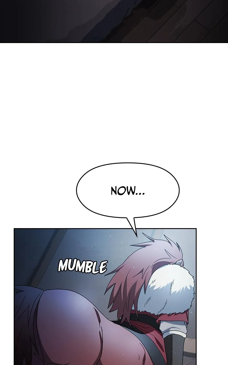 Read Nebula's Civilization (en) Manga Online