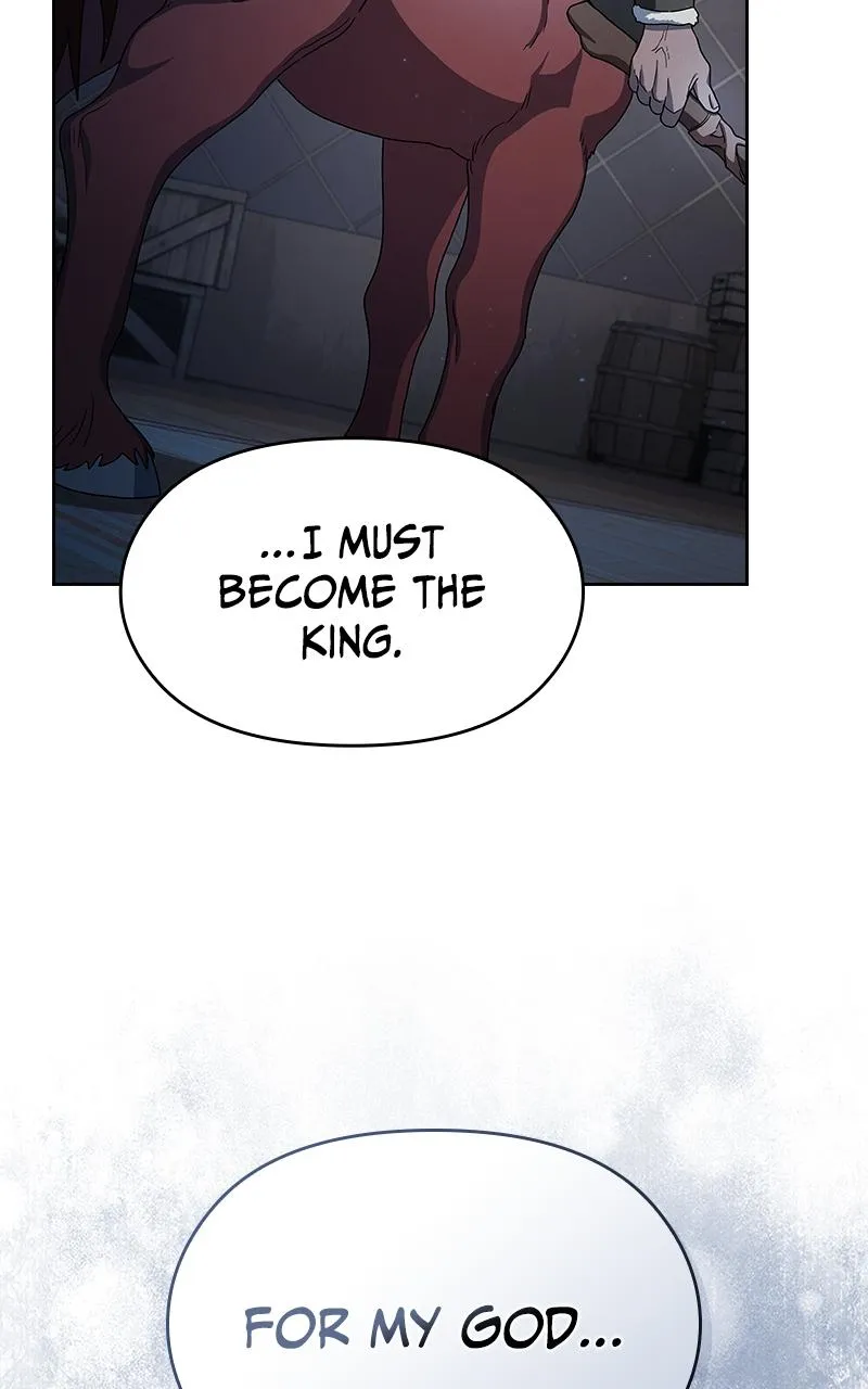 Read Nebula's Civilization (en) Manga Online