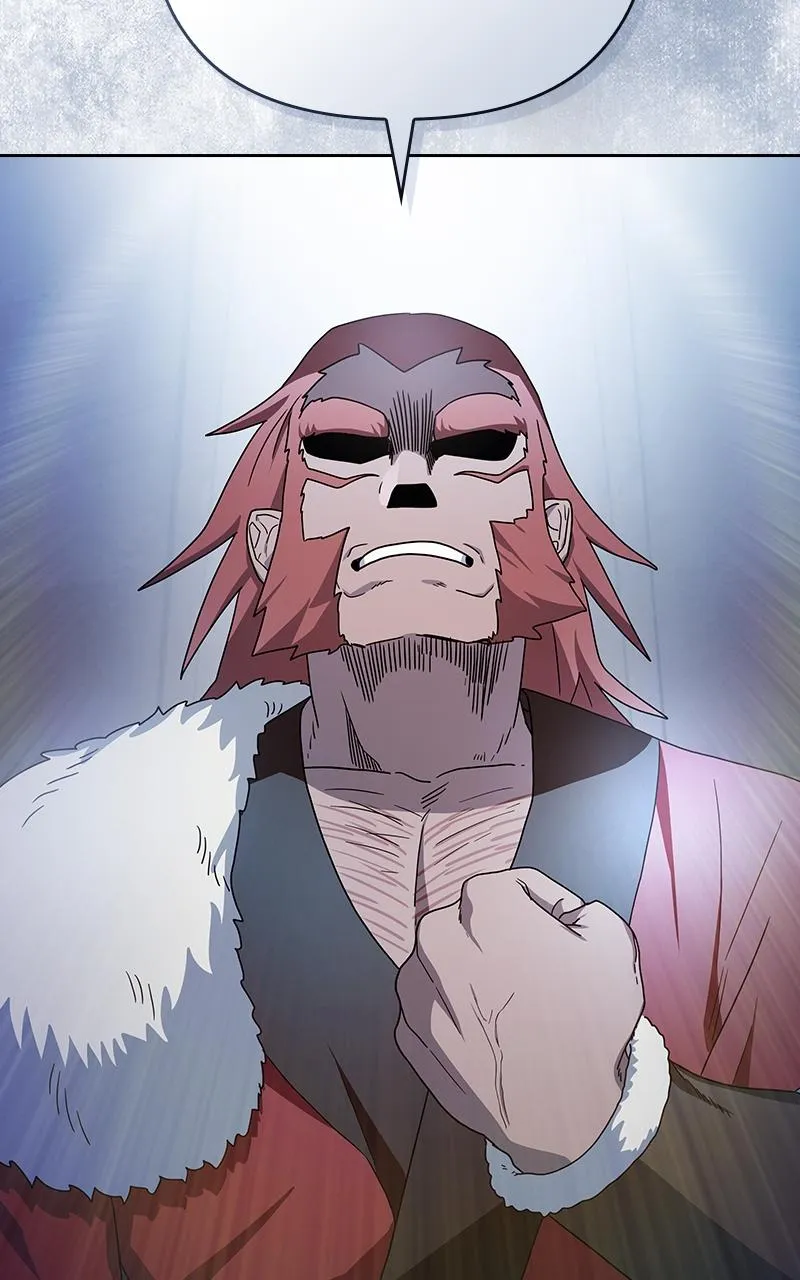 Read Nebula's Civilization (en) Manga Online
