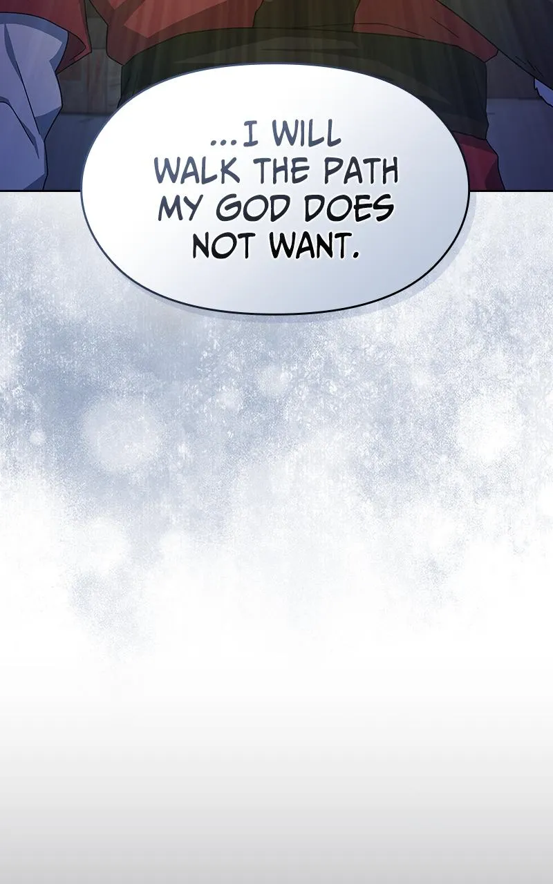 Read Nebula's Civilization (en) Manga Online