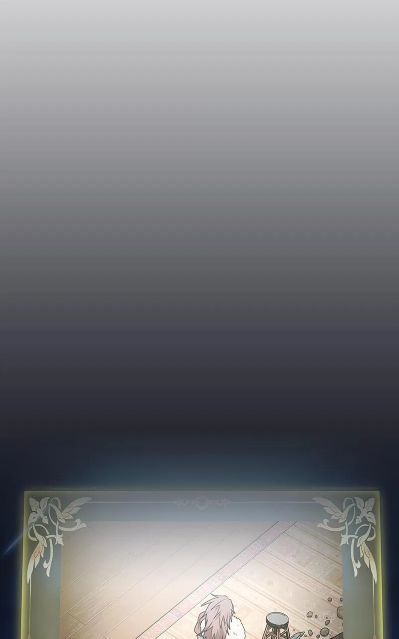 Read Nebula's Civilization (en) Manga Online