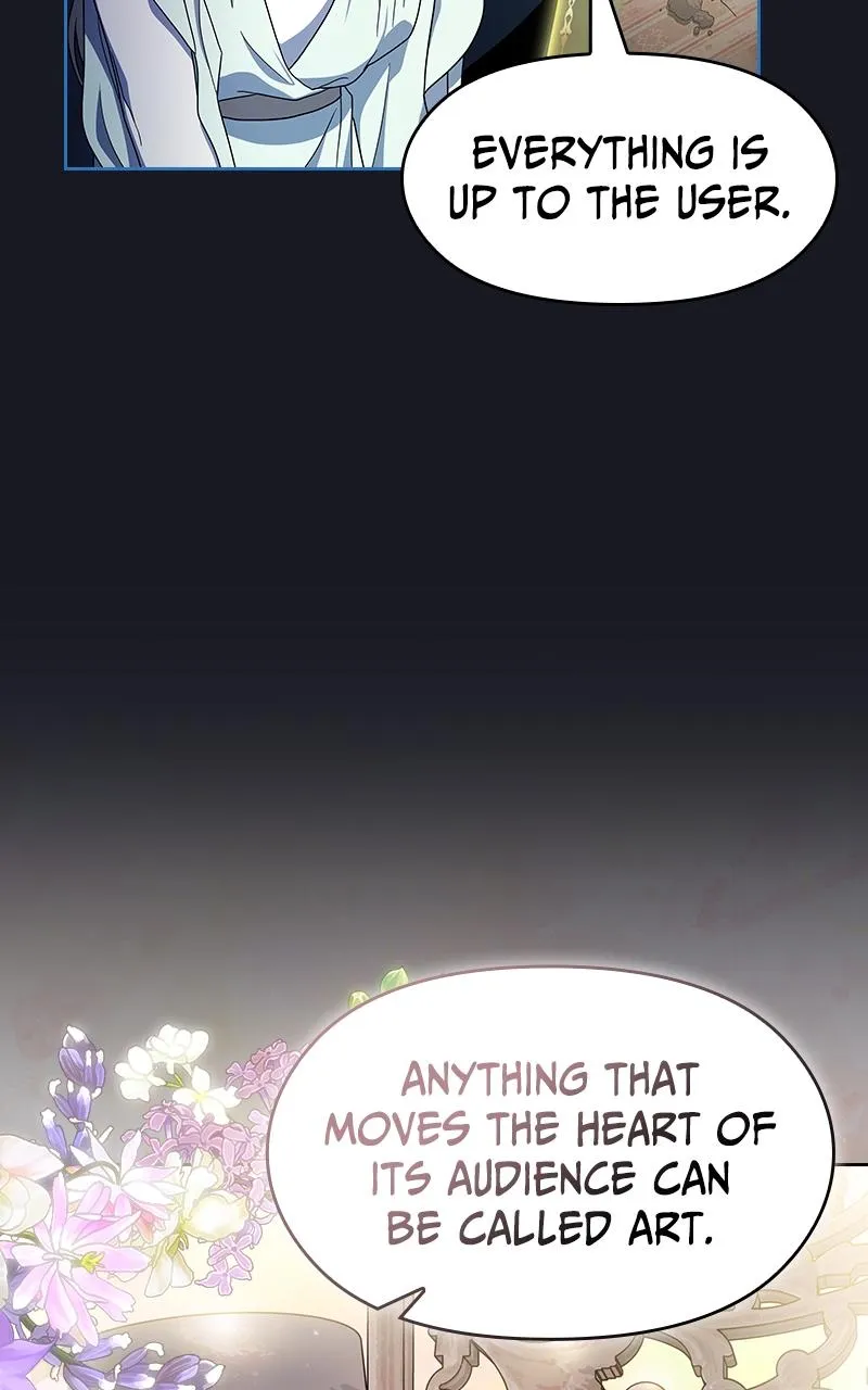 Read Nebula's Civilization (en) Manga Online