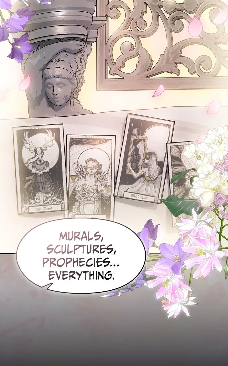 Read Nebula's Civilization (en) Manga Online