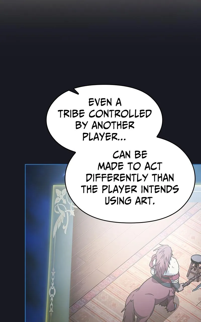 Read Nebula's Civilization (en) Manga Online