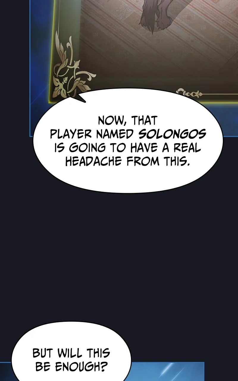 Read Nebula's Civilization (en) Manga Online