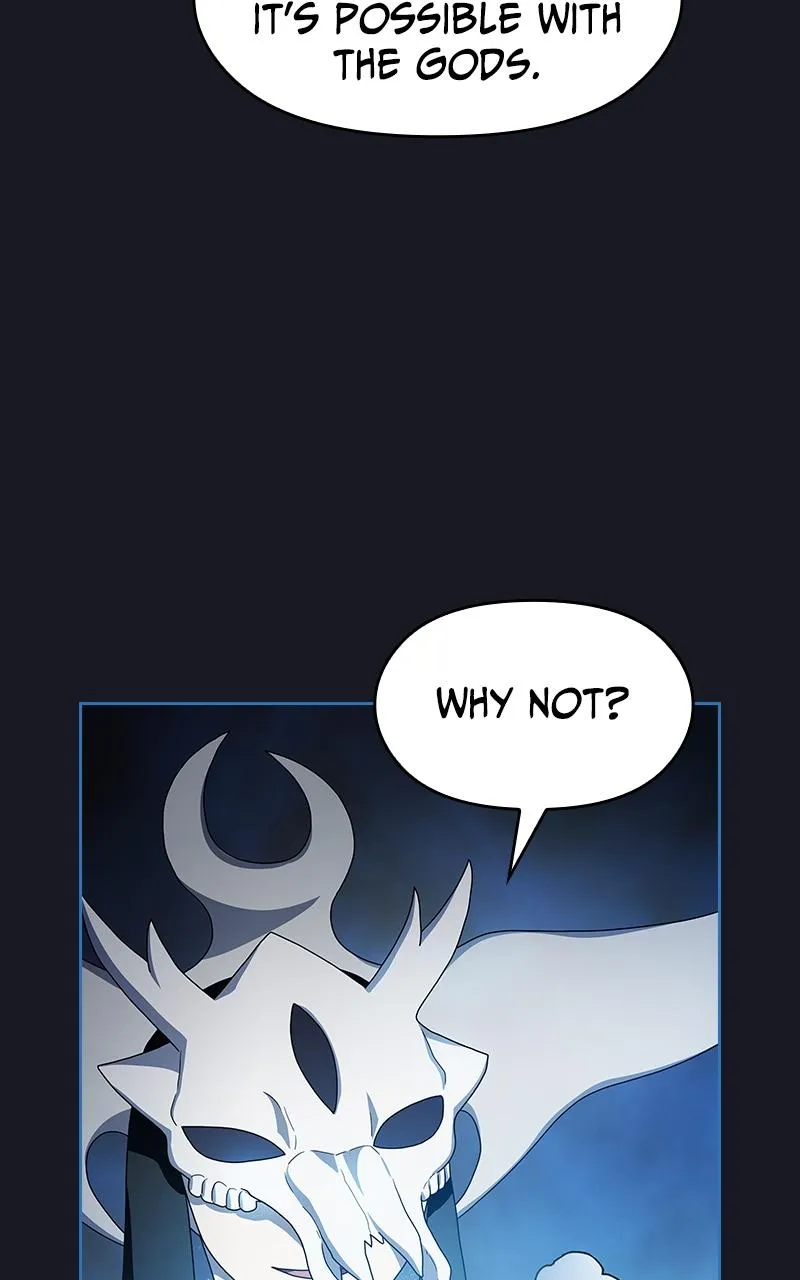 Read Nebula's Civilization (en) Manga Online