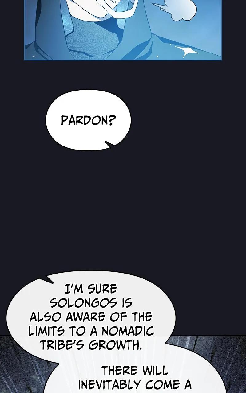 Read Nebula's Civilization (en) Manga Online