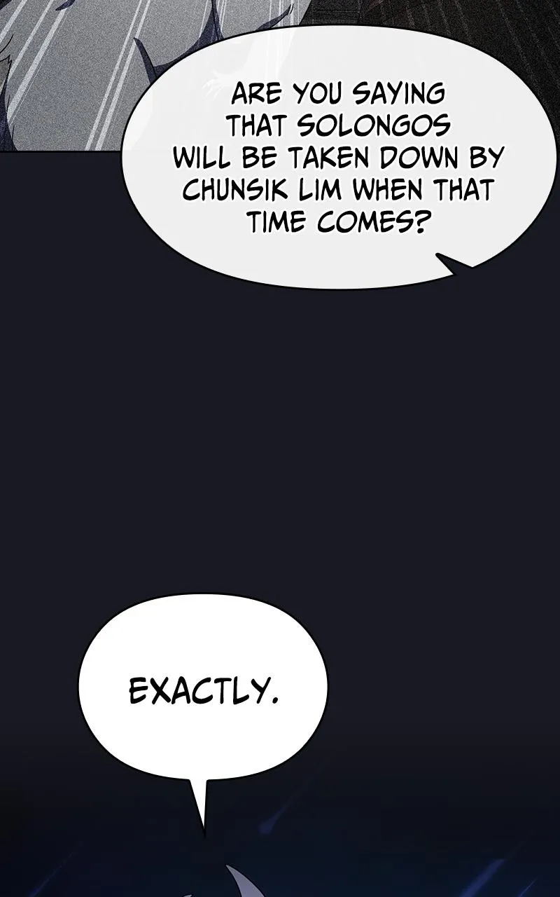 Read Nebula's Civilization (en) Manga Online