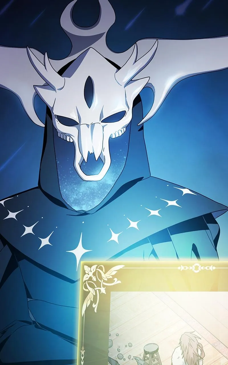 Read Nebula's Civilization (en) Manga Online