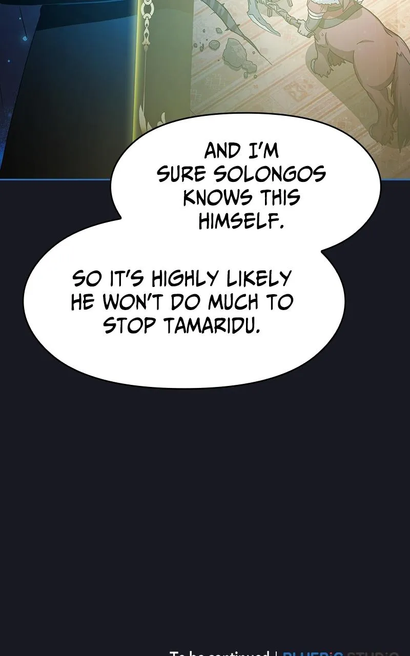 Read Nebula's Civilization (en) Manga Online