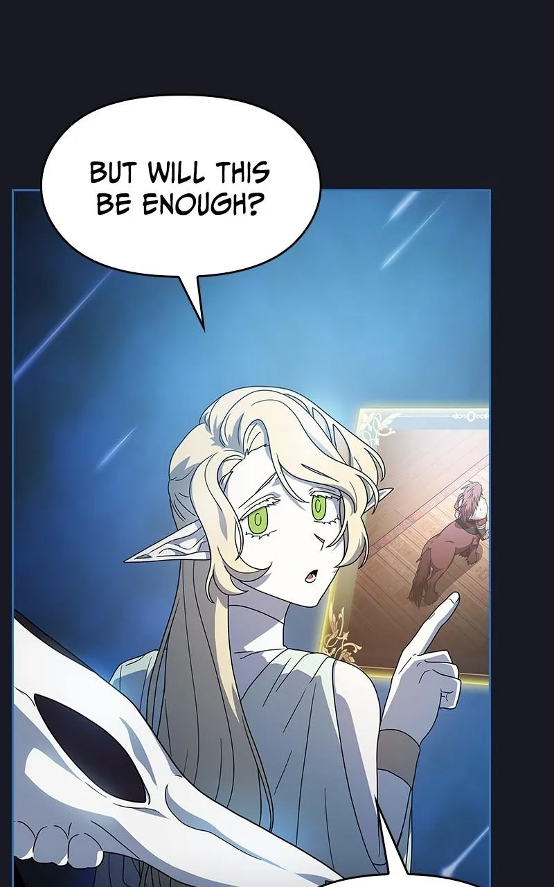 Read Nebula's Civilization (en) Manga Online