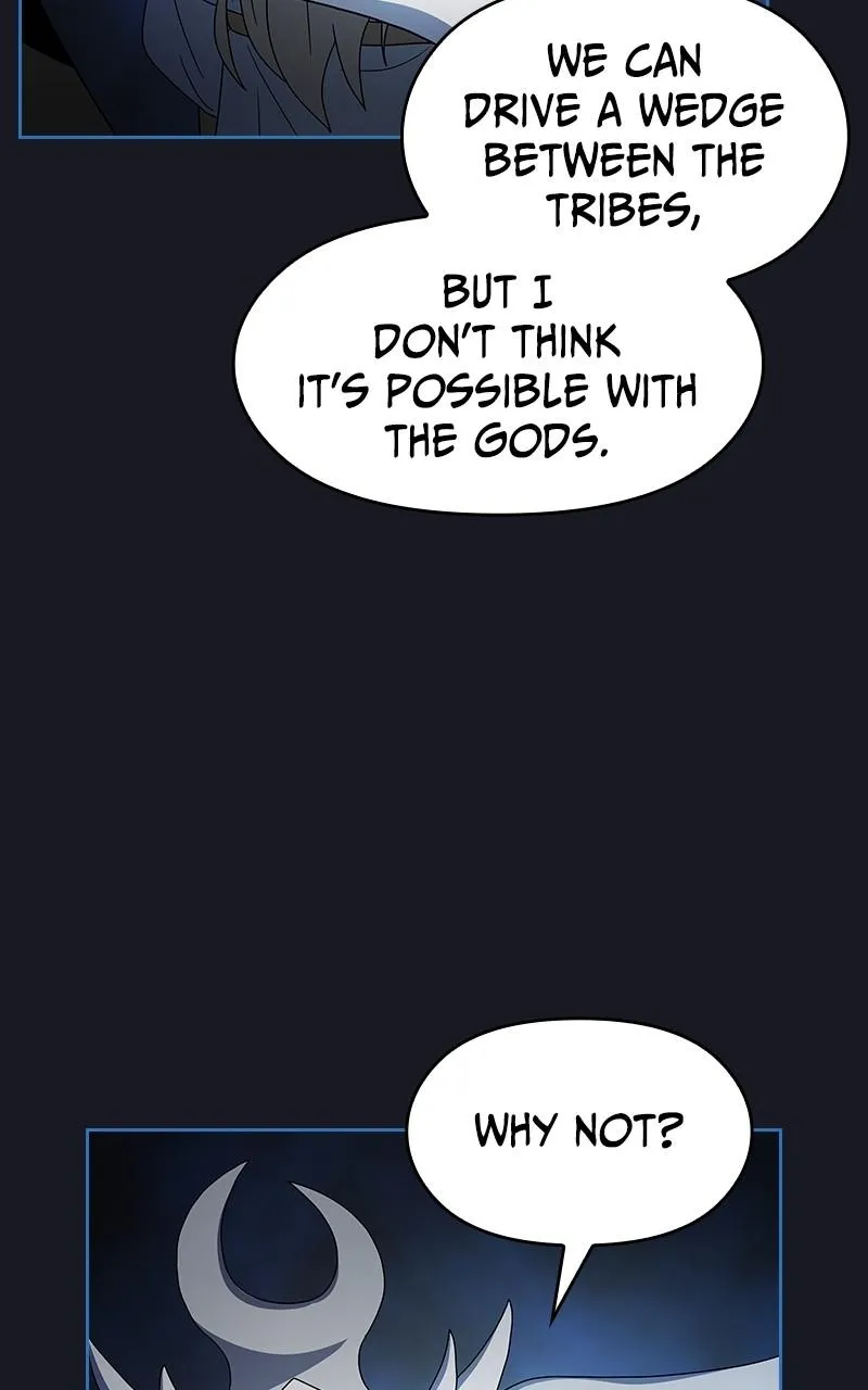 Read Nebula's Civilization (en) Manga Online