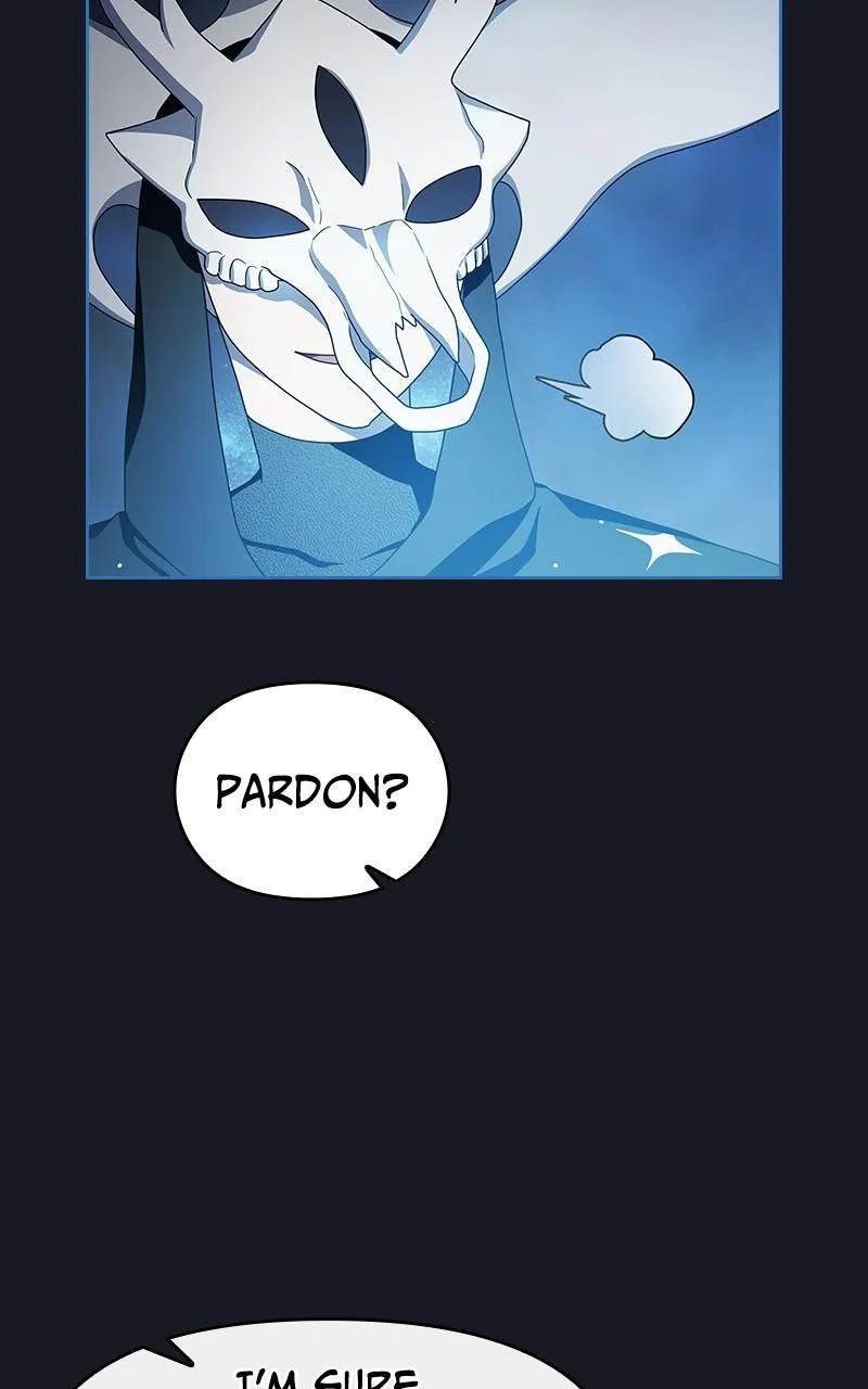 Read Nebula's Civilization (en) Manga Online