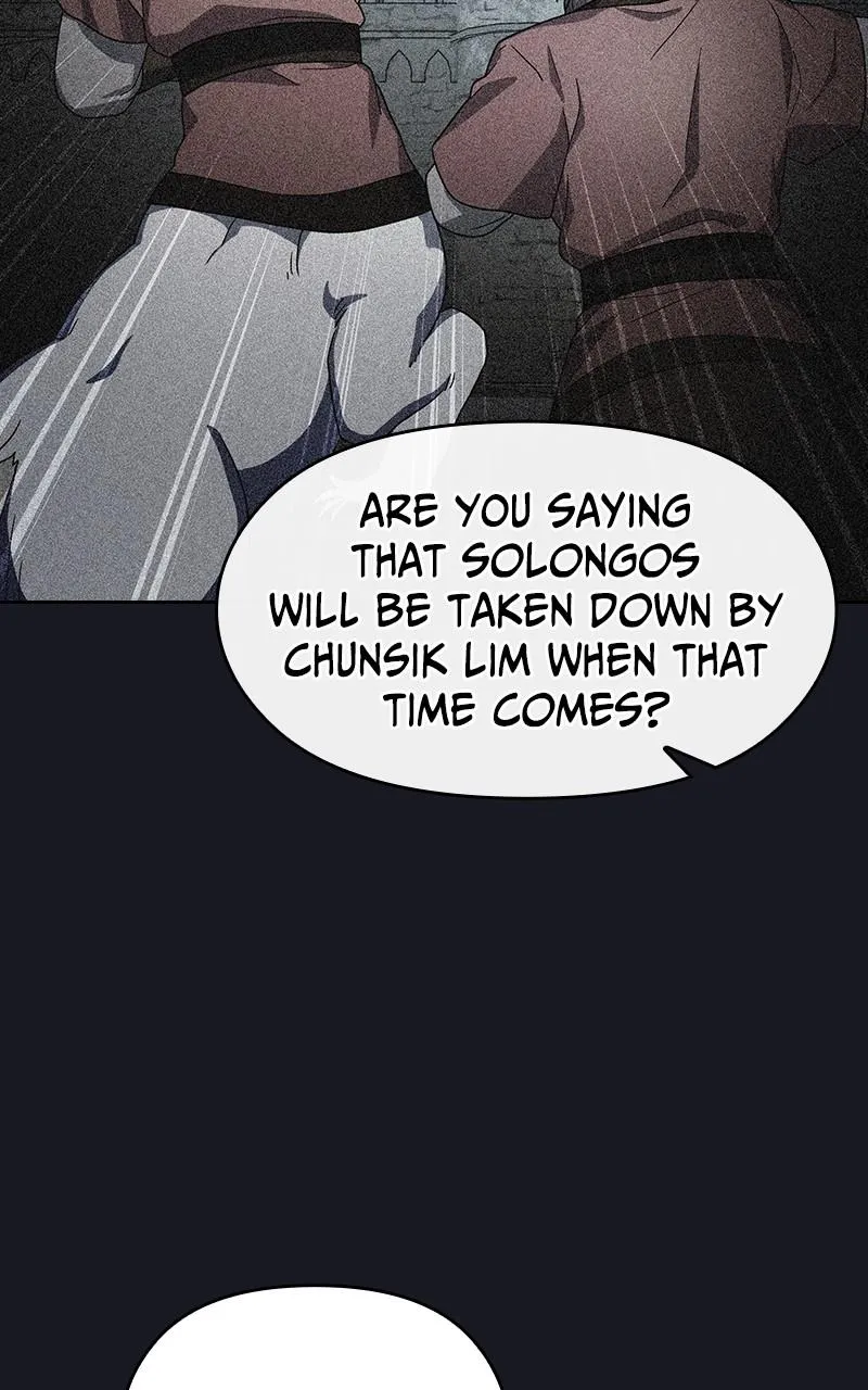 Read Nebula's Civilization (en) Manga Online
