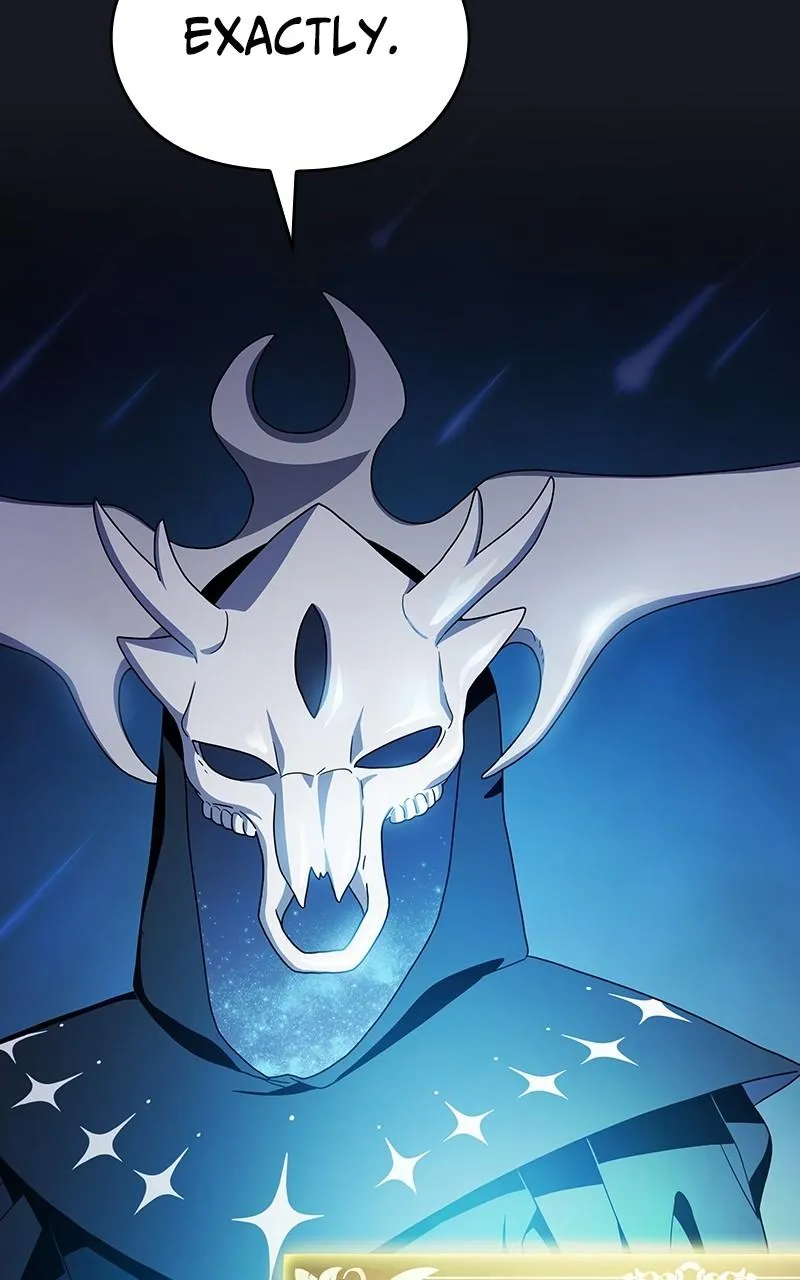 Read Nebula's Civilization (en) Manga Online