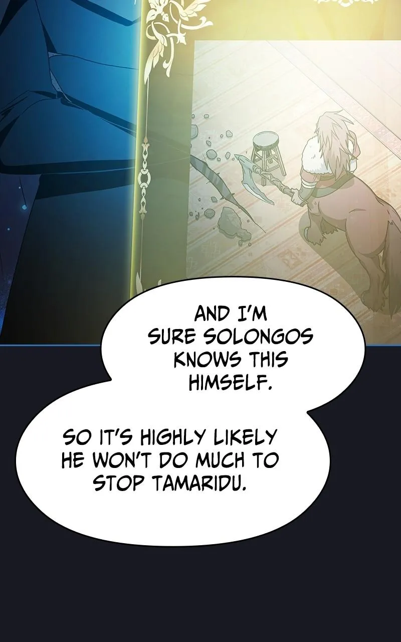 Read Nebula's Civilization (en) Manga Online