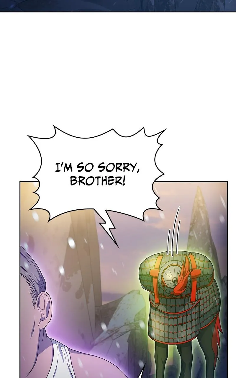 Read Nebula's Civilization (en) Manga Online