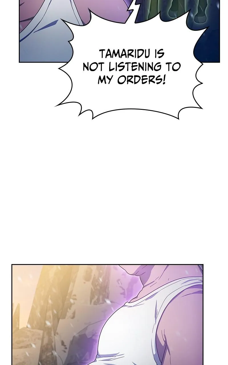 Read Nebula's Civilization (en) Manga Online