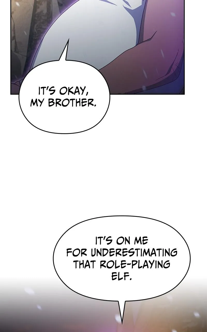 Read Nebula's Civilization (en) Manga Online
