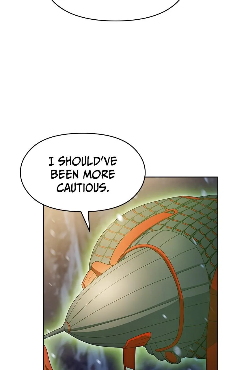 Read Nebula's Civilization (en) Manga Online