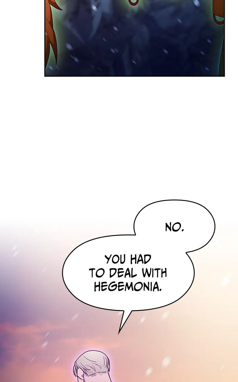 Read Nebula's Civilization (en) Manga Online