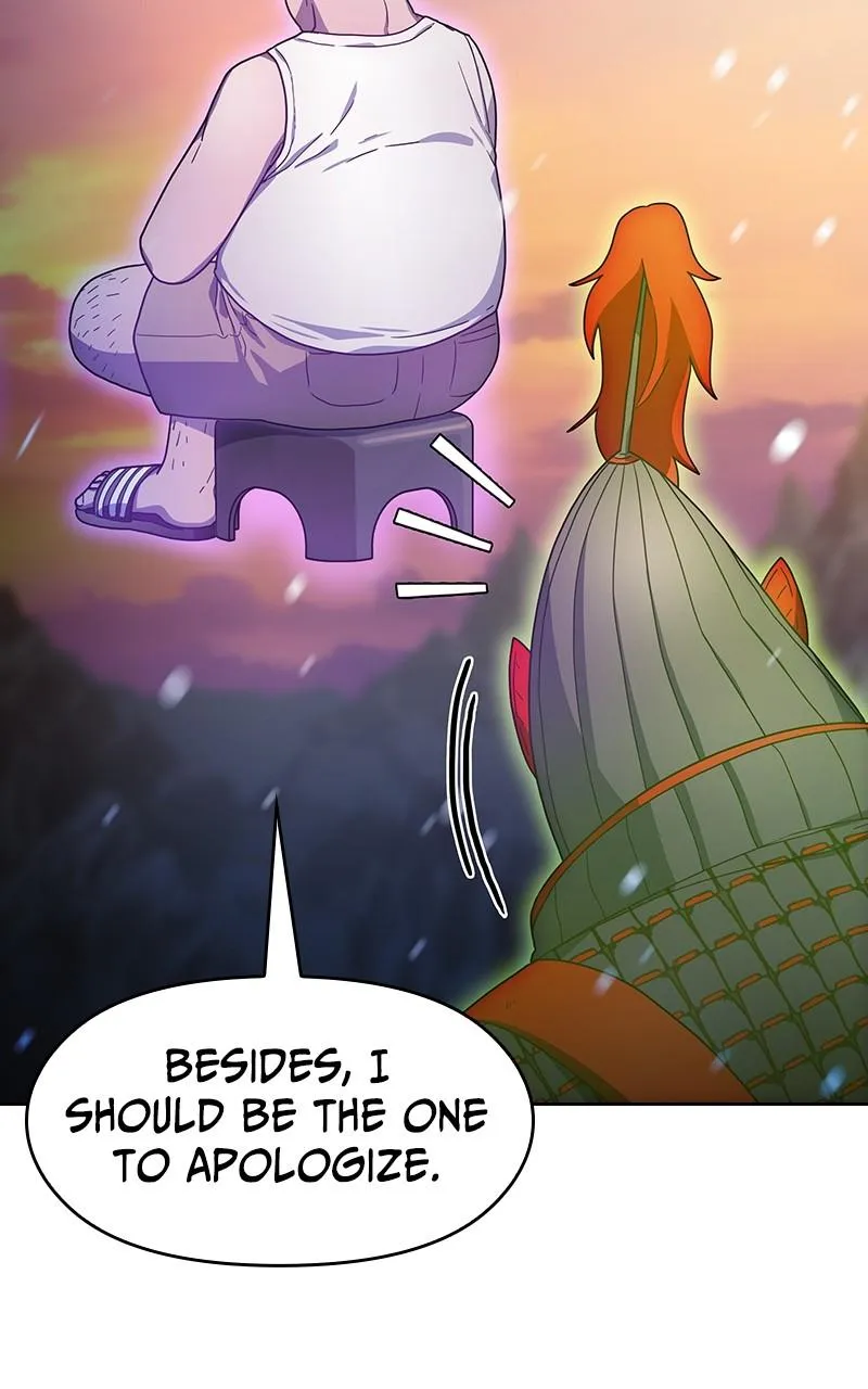Read Nebula's Civilization (en) Manga Online
