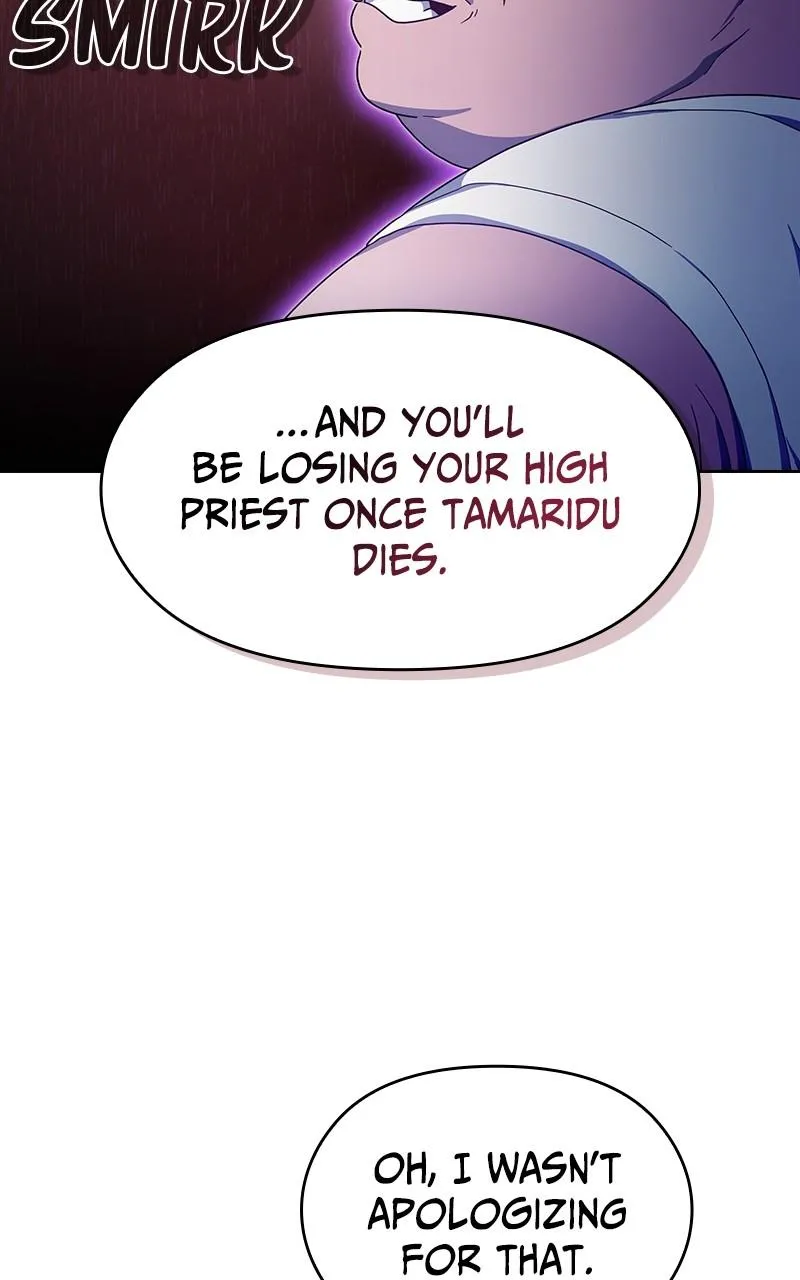 Read Nebula's Civilization (en) Manga Online