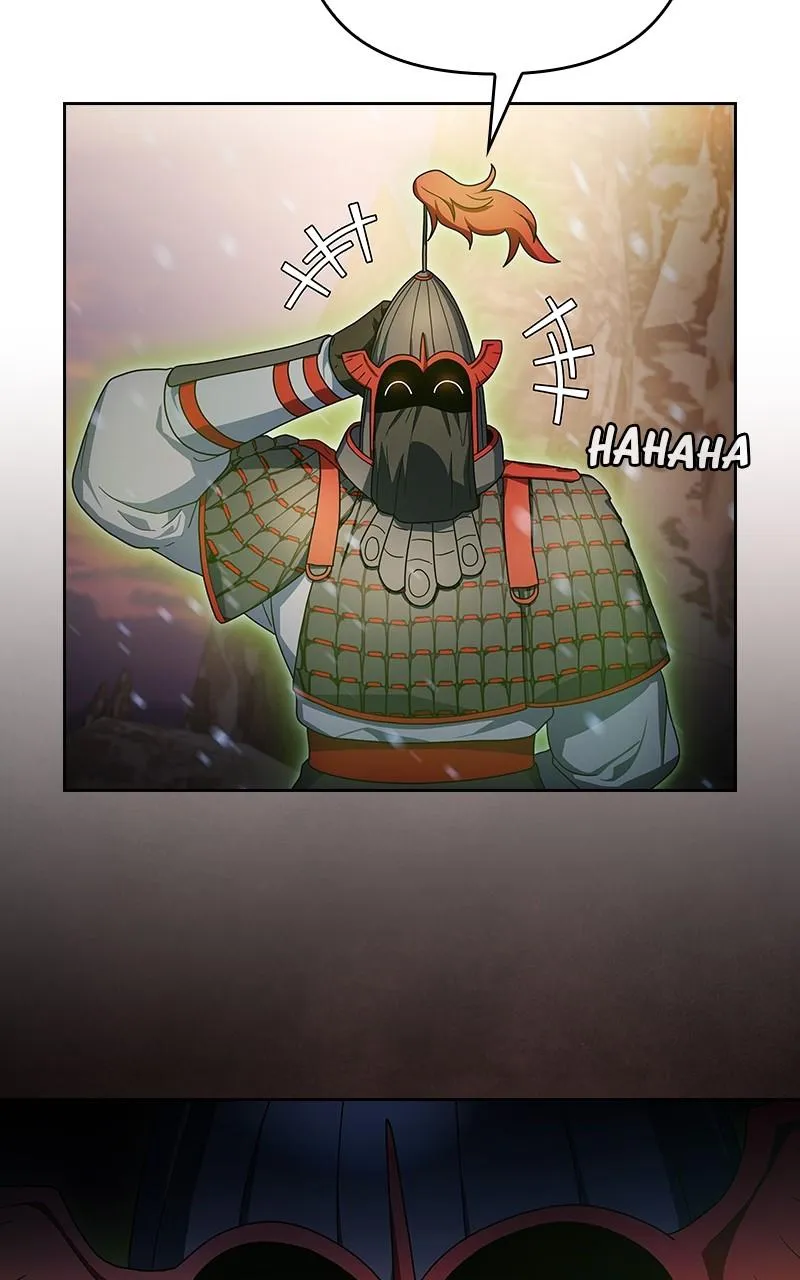 Read Nebula's Civilization (en) Manga Online