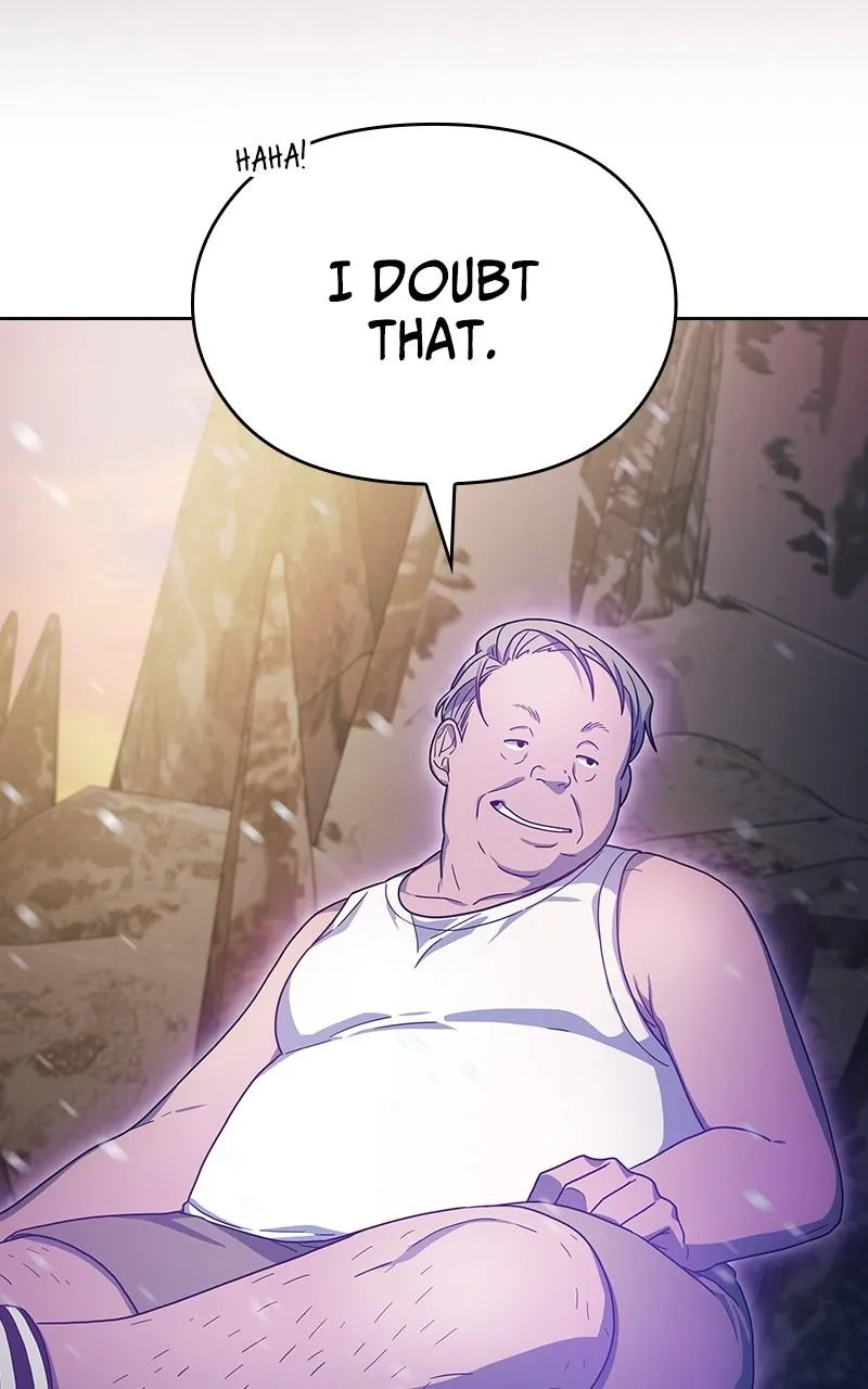 Read Nebula's Civilization (en) Manga Online