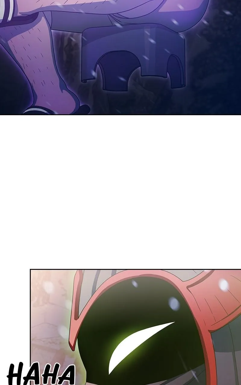 Read Nebula's Civilization (en) Manga Online