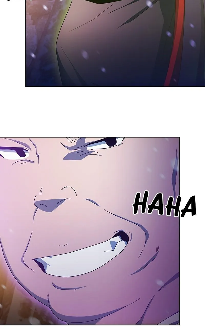 Read Nebula's Civilization (en) Manga Online