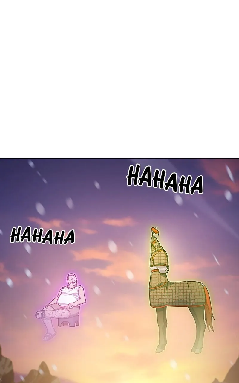 Read Nebula's Civilization (en) Manga Online