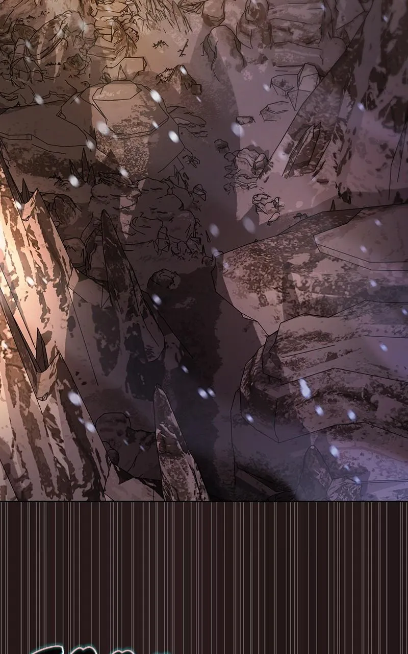 Read Nebula's Civilization (en) Manga Online