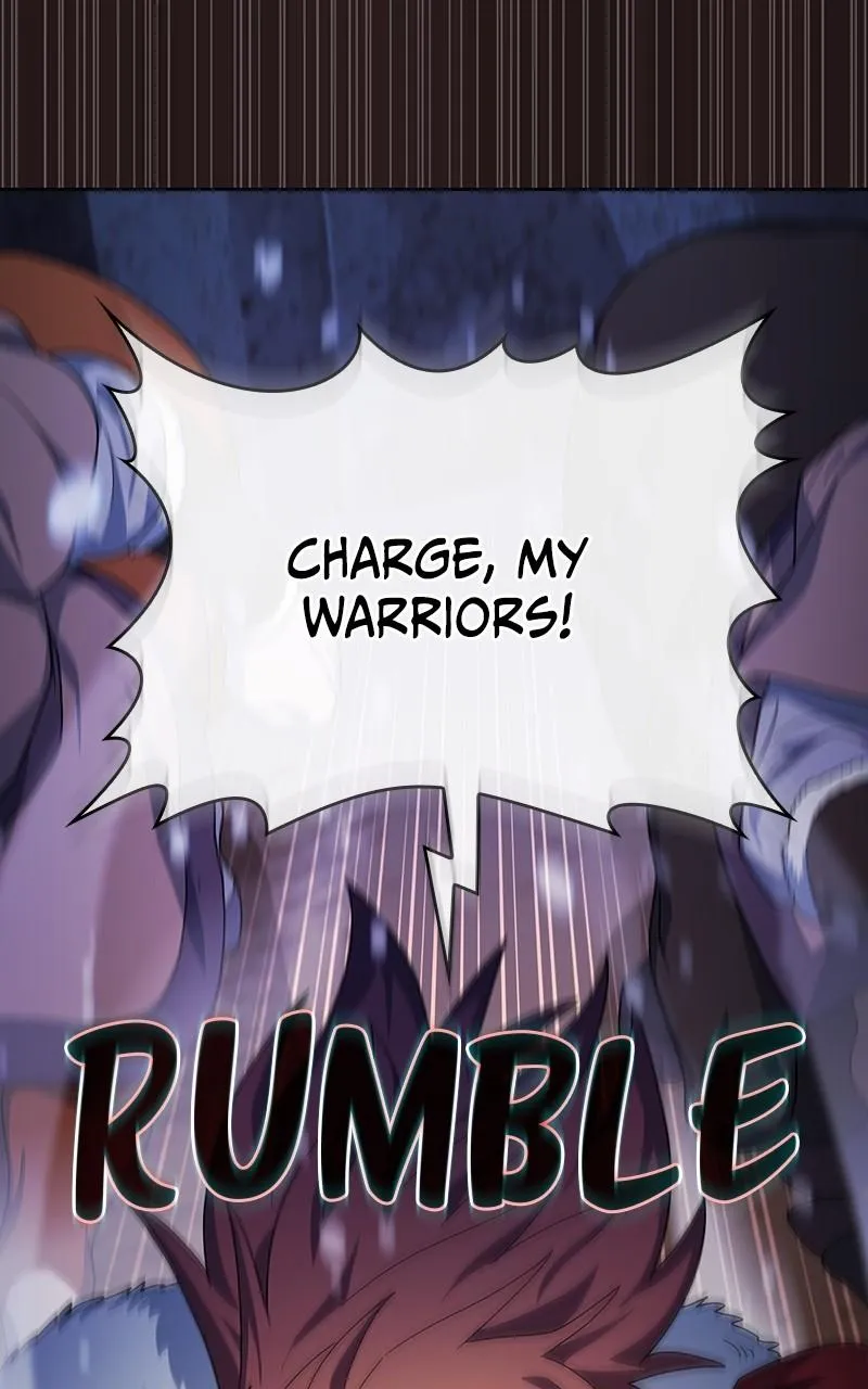 Read Nebula's Civilization (en) Manga Online