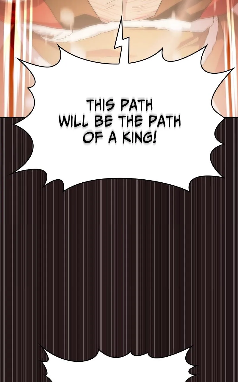 Read Nebula's Civilization (en) Manga Online
