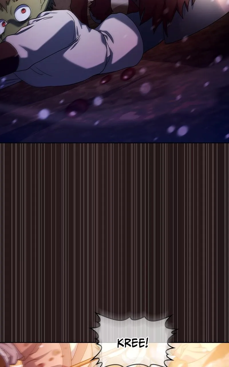 Read Nebula's Civilization (en) Manga Online