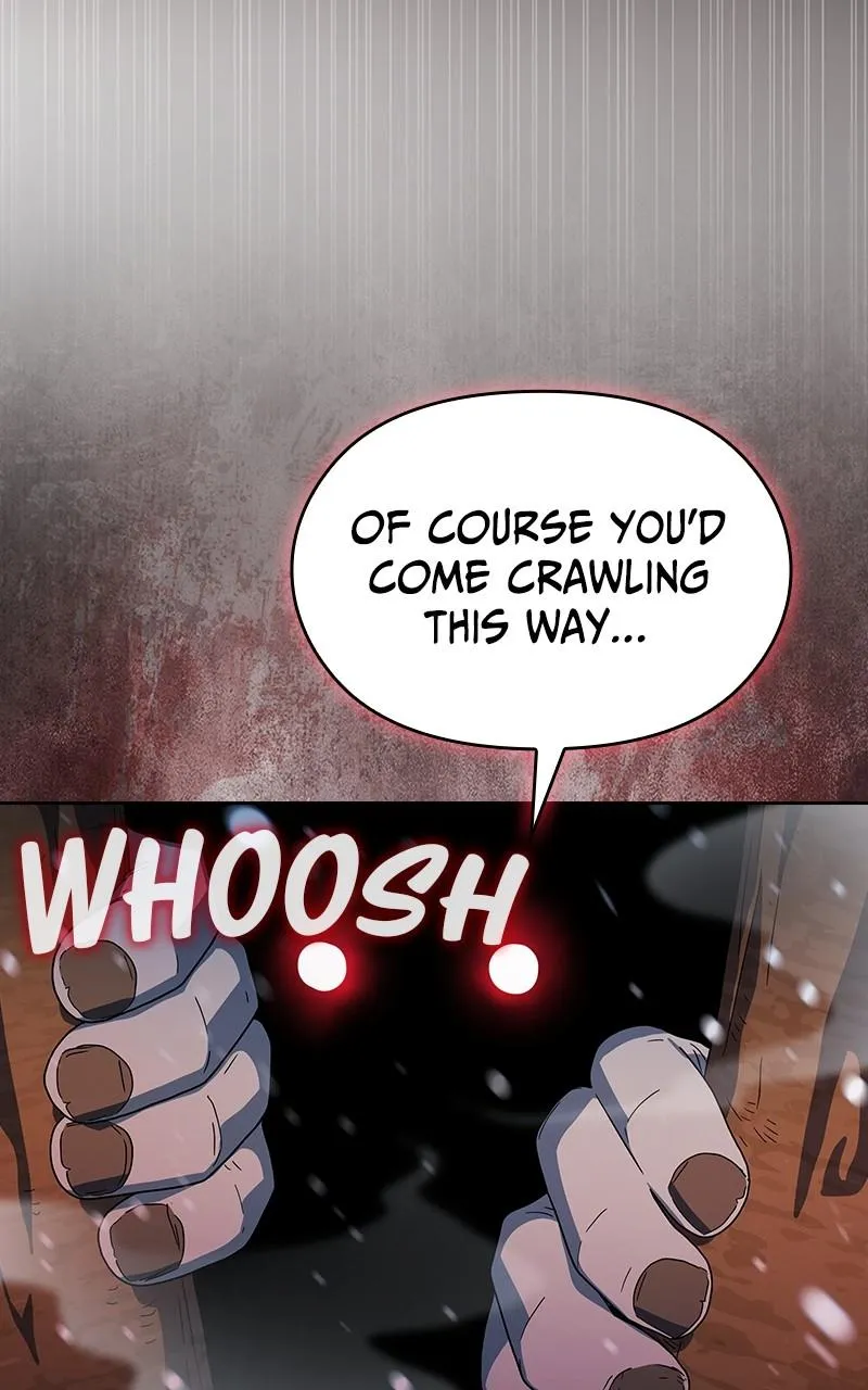 Read Nebula's Civilization (en) Manga Online