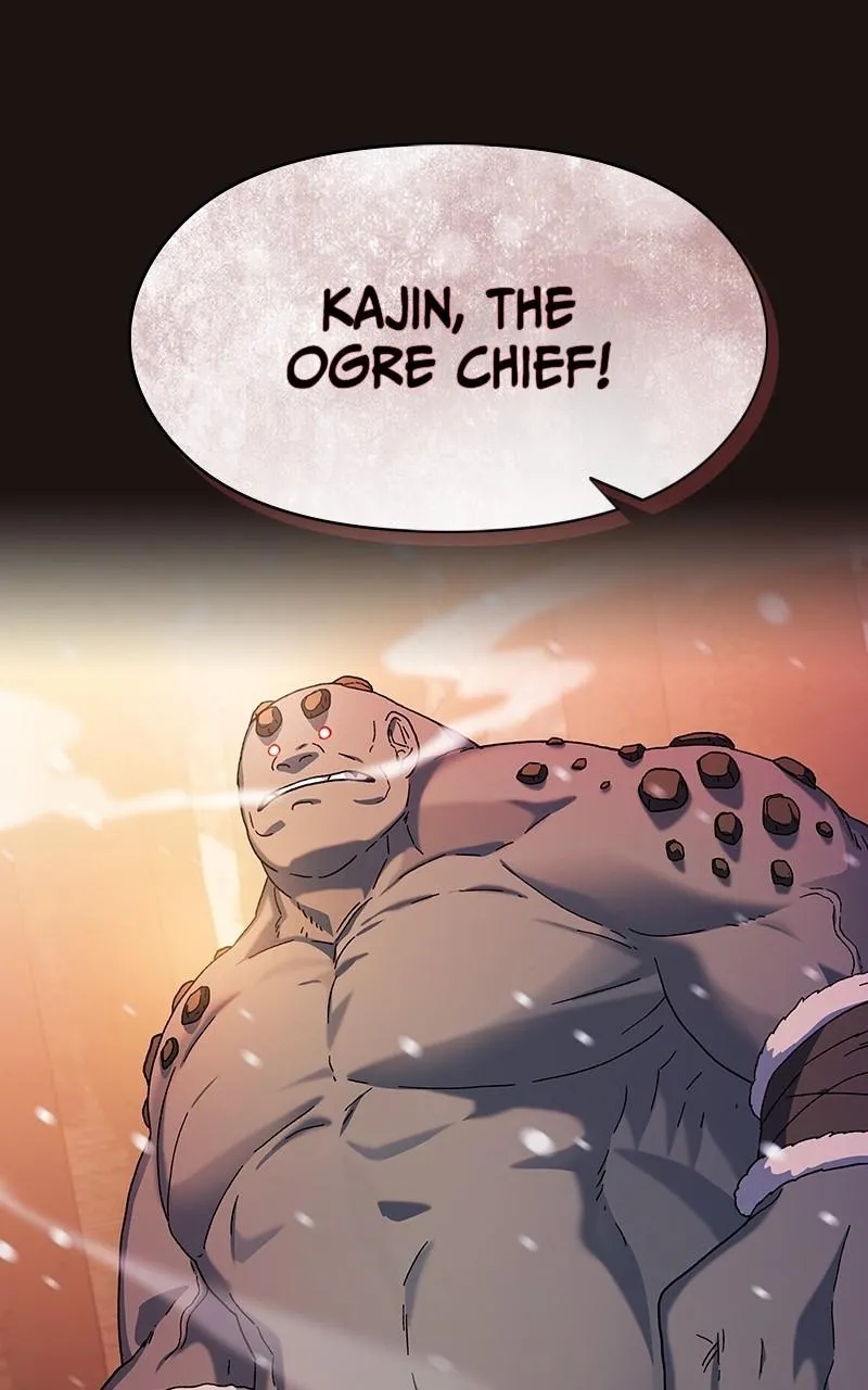 Read Nebula's Civilization (en) Manga Online