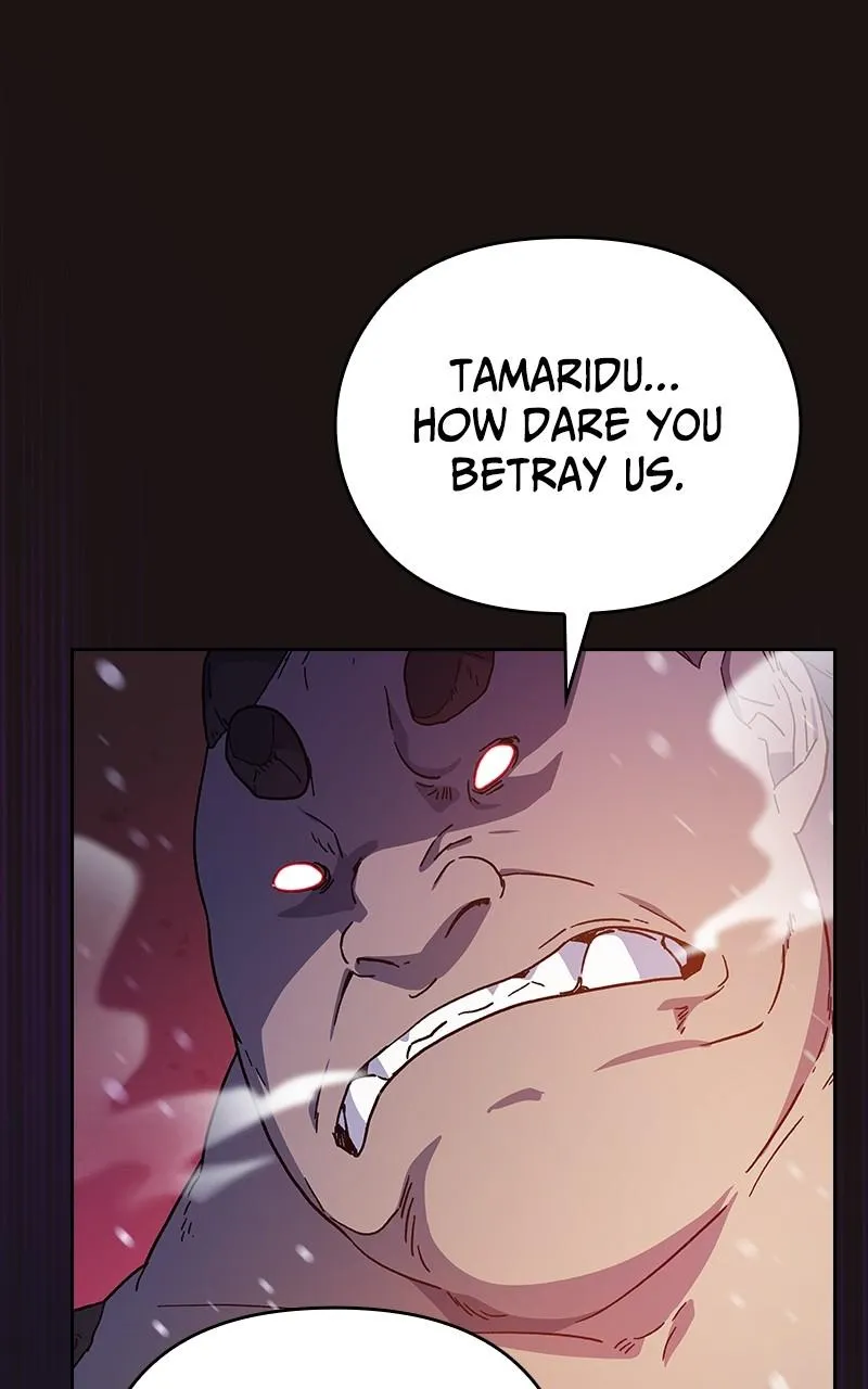 Read Nebula's Civilization (en) Manga Online