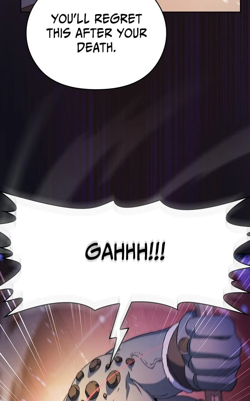 Read Nebula's Civilization (en) Manga Online